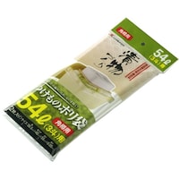 �����̃|���܁@�p�@�T�S�k�i�R�l�j�p�@�N���A�@���T���ȏォ�璍���\�i�̔����i�͂P���P�ʂ̉��i�j