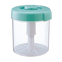 �n�C�y�b�g�@�q�|�R�O�@�O���[���@���S���ȏォ�璍���\�i�̔����i�͂P���P�ʂ̉��i�j