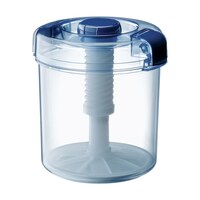 �n�C�y�b�g�@�q�|�R�O�@�N���A�u���[�@���S���ȏォ�璍���\�i�̔����i�͂P���P�ʂ̉��i�j