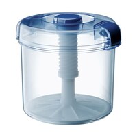 �n�C�y�b�g�@�q�|�S�O�@�N���A�u���[�@���S���ȏォ�璍���\�i�̔����i�͂P���P�ʂ̉��i�j