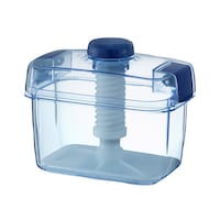 �n�C�y�b�g�@�r�|�P�U�@�N���A�u���[�@���T���ȏォ�璍���\�i�̔����i�͂P���P�ʂ̉��i�j