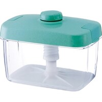 �n�C�y�b�g�@�r�|�S�O�@�O���[���@���S���ȏォ�璍���\�i�̔����i�͂P���P�ʂ̉��i�j