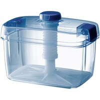 �n�C�y�b�g�@�r�|�S�O�@�N���A�u���[�@���S���ȏォ�璍���\�i�̔����i�͂P���P�ʂ̉��i�j