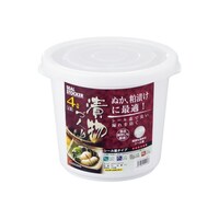 �V�[���X�g�b�J�[