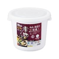 �V�[���X�g�b�J�[�@�U�^�@�z���C�g�@���W���ȏォ�璍���\�i�̔����i�͂P���P�ʂ̉��i�j