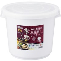 �V�[���X�g�b�J�[�@�P�T�^�@�z���C�g�@���T���ȏォ�璍���\�i�̔����i�͂P���P�ʂ̉��i�j