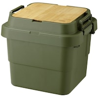 gNJ[S@e[u{[h@ROr@Qȏォ璍\i̔i͂PPʂ̉ij