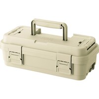 gNJ[S@X^bNJ[S@r|S@oo@Qȏォ璍\i̔i͂PPʂ̉ij