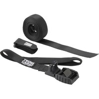 gNJ[S@[tLAxg@oo@Qȏォ璍\i̔i͂PPʂ̉ij