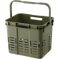 gNJ[S@bVJ[S@PU@O[@Qȏォ璍\i̔i͂PPʂ̉ij