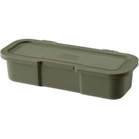 gNJ[S@Ci[J[S@r|Q@O[@Sȏォ璍\i̔i͂PPʂ̉ij