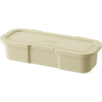 gNJ[S@Ci[J[S@r|Q@x[W@Sȏォ璍\i̔i͂PPʂ̉ij