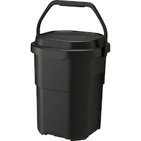 gNJ[S@oPbgJ[S@QQ@ubN@Qȏォ璍\i̔i͂PPʂ̉ij