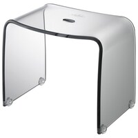 tN^C@oX`FA[@k@NAO[@Qȏォ璍\i̔i͂PPʂ̉ij