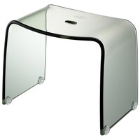 tN^C@oX`FA[@k@NAO[@Qȏォ璍\i̔i͂PPʂ̉ij