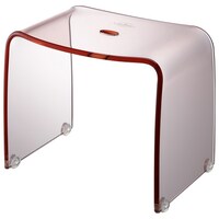 tN^C@oX`FA[@k@NAsN@Qȏォ璍\i̔i͂PPʂ̉ij