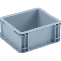 �T���{�b�N�X�l�a�|�U�@�a�O���[