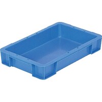 �Q�O�O�V�O�O�|�O�O�@�T���{�b�N�X���V�@�u���[