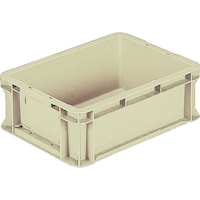 �T���{�b�N�X�m�r�X�b�|�Q�@�E�L�@�`�O���[