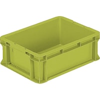 �T���{�b�N�X�m�r�X�b�|�Q�@�E�L�@�f�q