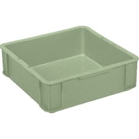 T{bNXbip^΂񂶂イj@fq