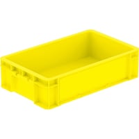 QOPQWP|OO@T{bNXPQ|Ra@CG[