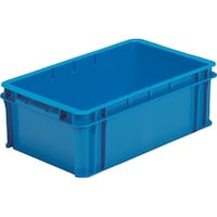 �Q�O�P�S�Q�R�|�O�O�@�T���{�b�N�X���P�T�|�Q�@�u���[