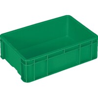 �T���{�b�N�X�s�o�R�S�P�D�T�@�f�q