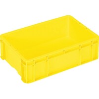 �T���{�b�N�X�s�o�R�S�P�D�T�@�C�G���[