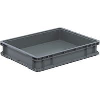 QOQOVV|OO@T{bNXQO|S@O[