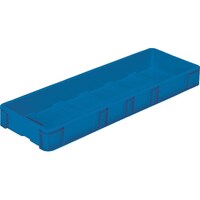 �T���{�b�N�X�s�o�R�X�P�@�u���[