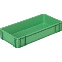 �T���{�b�N�X