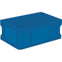 �T���{�b�N�X�s�o�R�S�Q�@�u���[