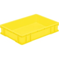 QOQWOW|OO@T{bNXTUc@CG[