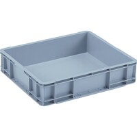 �T���{�b�N�X�l�d�|�Q�W�@�a�O���[