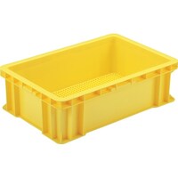 �Q�O�R�O�O�Q�|�O�O�@�T���{�b�N�X���R�U�|�Q�s�@�C�G���[