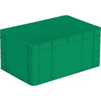 �T���{�b�N�X�s�o�R�S�Q�D�T�@�f�q