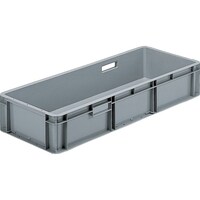 �T���{�b�N�X�s�o�R�W�P�D�T�c�@�k�O���[