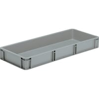 �T���{�b�N�X�s�o�R�W�P�c�@�k�O���[