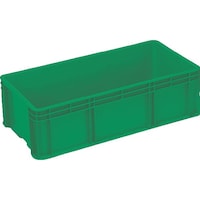 �Q�O�R�S�O�Q�|�O�O�@�T���{�b�N�X�s�o�R�U�Q�@�O���[��