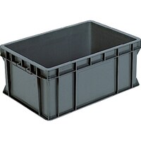 �Q�O�R�U�O�U�|�O�O�@�T���{�b�N�X���R�U�|�R�@�O���[