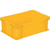 �Q�O�R�V�T�R�|�O�O�@�T���{�b�N�X���R�U�|�Q�e�@�C�G���[