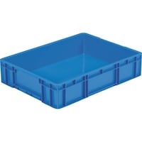 �Q�O�R�W�T�X�|�O�O�@�T���{�b�N�X���R�V�|�S�@�u���[