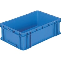 �T���{�b�N�X�m�r�T�O�`�|�Q�@�u���[