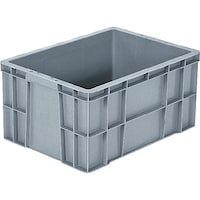 QOUPOO|OO@T{bNXUS@O[