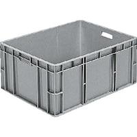 �T���{�b�N�X�s�o�S�U�R�a�@�k�O���[