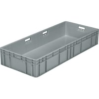 �T���{�b�N�X�s�o�S�P�O�Q�k�a�@�k�O���[