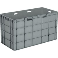 �T���{�b�N�X�s�o�S�X�U�k�@�k�O���[