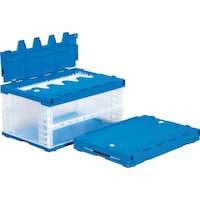 TTOSWO|OO@TNbgIRoVTa|a@^u[