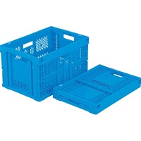 TTOUVO|OO@IRgTO`|p@u[